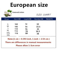 Load image into Gallery viewer, Gym Tank Top Running Sleeveless Shirt Fitness Workout Vest Men Basketball Jersey Training Bodybuilding Workout Stringer Singlets
