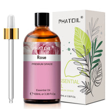 Load image into Gallery viewer, Pure Aromatherapy Essential Oil Blend
