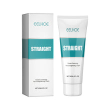 Load image into Gallery viewer, Professional Keratin Fast Repair Mask
