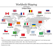 Load image into Gallery viewer, Casual Shirts For Men Shirt T-shirts Man 2024 New Men's Clothing Fashion Blouses Social Luxury Hawaiian Cotton High Quality
