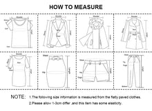 Load image into Gallery viewer, women's shorts New high waisted slim mini pants for summer 2026 linen blend casual shorts Belt decoration shorts women's pants
