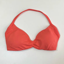 Load image into Gallery viewer, Sports Bra Women Strappy Backless Sports Top With Removable Cups Workout Clothing Gym Crop Top Fitness Seamless Halter Yoga Bra
