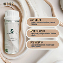 Load image into Gallery viewer, 100ml Hotel Essential Oil Aromatic Oil Hotels Pure Fragrance Oil Electric Smell For Hotel Air Freshener Device Aromatic Device
