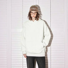 Load image into Gallery viewer, Anime Character Cotton Hoodie
