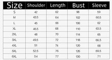 Load image into Gallery viewer, Plus Size 5XL 6XL Men's Tracksuit Autumn Clothes Sportswear Two Piece Set Men Jacket Sweatpants Male Sweatsuit Sports Suits Sets
