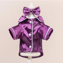 Load image into Gallery viewer, Comfortable Pet Pajamas Dog Shirt
