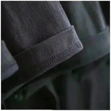 Load image into Gallery viewer, Graphic Cotton Summer Tee
