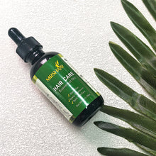Load image into Gallery viewer, Rosemary Hair Care Oil Series: Smooths Frizzy Strands, Nourishes and Strengthens Hair—Ideal for Daily Wig Care
