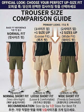 Load image into Gallery viewer, Summer Men's Sport Workout Shorts Quick Dry Athletic Shorts Lightweight Running Shorts with Pockets Gym Beach Pants
