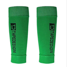 Load image into Gallery viewer, Pro Grip Football Socks
