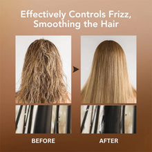 Load image into Gallery viewer, Collagen Repair Moisturizing Hair Mask
