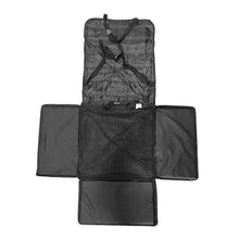 Load image into Gallery viewer, CAWAYI KENNEL Pet Dog Carrier Car Seat Cover Carry Cat Puppy Bag Car Travel Folding Hammock Waterproof Dogs Basket Pet Carriers
