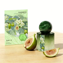 Load image into Gallery viewer, Meto Clouds Mist Perfume Spray Lady Body Fragrance Fresh Elegant Scent Floral Fruity Notes Daily Wear Office Dating Pocket Size
