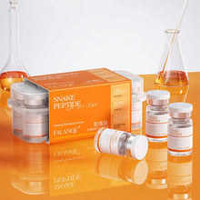 Load image into Gallery viewer, Microneedle Flawless Skin Micro Serum Skincare Brightening Serum Moisturizing Repairing Deep Hydration Skin Care for Face
