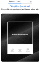 Load image into Gallery viewer, Running Shorts Summer Gym Sportswear
