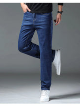 Load image into Gallery viewer, Men Fashion Daily Casual Loose
