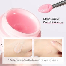 Load image into Gallery viewer, 9pcs Facial Products Kit Sakura Skin Care Set Facial Cleanser Face Cream Sunscreen Facial Mask Eye Cream Korean Skincare Product
