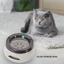 Load image into Gallery viewer, Dry Mouth Support Portable Bowl

