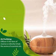 Load image into Gallery viewer, Natural Aromatherapy Essential Oil 1000ml
