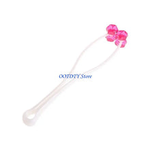 Load image into Gallery viewer, 367A Body Care Grooming Tool
