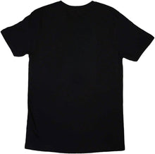 Load image into Gallery viewer, Urban Guitar Graphic Summer Tee
