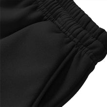 Load image into Gallery viewer, Versatile Soft Women's Sweatpants Fitness Joggers Fashion Baggy Comfortable Trousers
