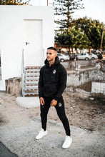 Load image into Gallery viewer, Hoodie Men Spring and Autumn Coat Pullover Slim Fit for Men Workout Jogger Casual Fashion Clothing
