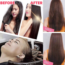 Load image into Gallery viewer, Magical Keratin Rice Repair Mask
