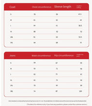 Load image into Gallery viewer, 2PCS yoga suit, exercise set, gym set, women's exercise set, running exercise suit, long sleeved exercise suit, yoga suit
