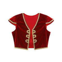 Load image into Gallery viewer, Prince Kids Costume Set
