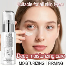 Load image into Gallery viewer, 345 Skincare Set With Eye Cream Moisturizing Cream Relief Spray Hydrating Soothing Brightening For All Skin Types Sensitive Skin
