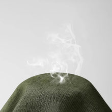 Load image into Gallery viewer, Modern Casual Long Sleeve Shirt
