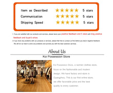Load image into Gallery viewer, Summer Women Shirts Tops Cotton Linen T-shirt Women Top Camisas Mujer Casual T-Shirt Streetwear Loose Female T-Shirts New Shirt
