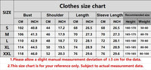 Load image into Gallery viewer, 2025 Hot Sale Men's Summer Casual Breathable Comfortable Polo Shirt Men's Solid Color High Quality Short Sleeve T-Shirt
