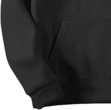 Load image into Gallery viewer, Anime Character Cotton Hoodie
