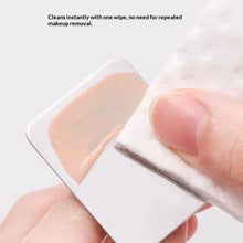 Load image into Gallery viewer, Makeup Palette For Foundation Application Lipstick Eye Shadow Mixer Palette Cosmetic Brushes With Spatula Beauty Tools Nail Art
