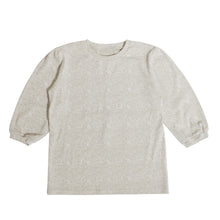 Load image into Gallery viewer, Ribbed Summer Kids Casual Set
