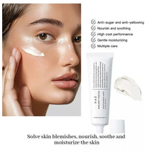 Load image into Gallery viewer, Antioxidant Calming Vitamin C Cream
