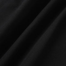 Load image into Gallery viewer, Elegant Double Breasted Blazer Dress
