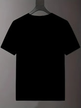 Load image into Gallery viewer, Unisex Casual Graphic Tee
