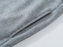 Load image into Gallery viewer, Solid Color Jogger Pants for Men, Classic Design, Versatile Trousers Matching Various Outfits
