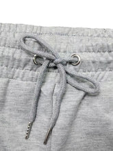 Load image into Gallery viewer, Black Men Sports Pants Running Trousers Workout Jogging Long Pants Gym Sport Joggers for Men Fitness Sweatpants Tracksuits
