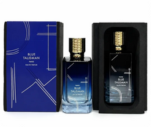 Load image into Gallery viewer, 100ml Perfume Long Lasting EDP Juniper Elegant Sweet Style Comfortable Perfumes Masculino Natural Scent Women Men Perfumes
