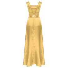 Load image into Gallery viewer, Liturgical Lyrical Praise Dance Robe
