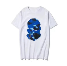 Load image into Gallery viewer, 2026 new Best-selling T-shirts - Women's and Men's Fashion and breathable style - Cotton shirts suitable for both men and women
