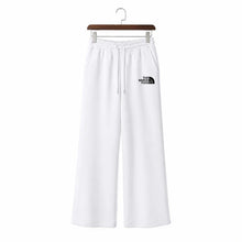 Load image into Gallery viewer, Joggers Sweatpants Men Casual Skinny Pants Gyms Fitness Workout Brand Track pants Autumn Winter Male Cotton Sportswear Trousers
