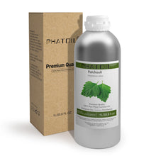 Load image into Gallery viewer, Natural Aromatherapy Essential Oil 1000ml

