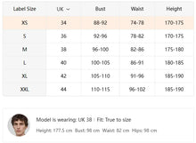 Load image into Gallery viewer, Hooded Thermal Insulated Jacket
