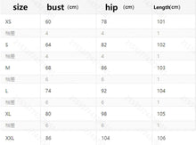 Load image into Gallery viewer, Women's Fashion Pants High Waist Webbing Loose Women's Wide Leg Pants Solid Colour Casual Female Pants Autumn Daily Wear
