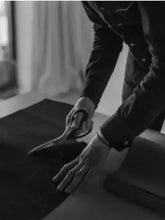 Load image into Gallery viewer, White Formal Men Suit Blazer
